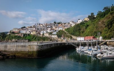 Vacaciones singles en Asturias 2018