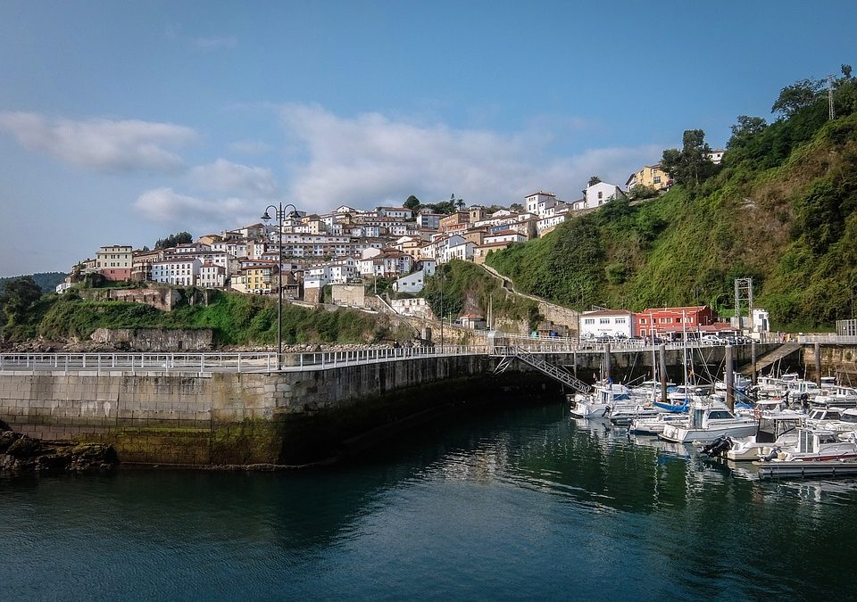 Vacaciones y viajes singles en Asturias