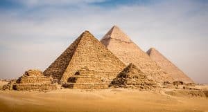viajes singles fin de año egipto 2019